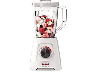 Koktajler TEFAL BL4201 Blendforce II Biały
