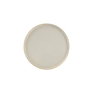 Talerz S|P Collection Faro, 20 cm