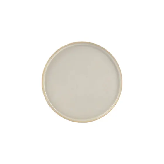 Talerz S|P Collection Faro, 20 cm