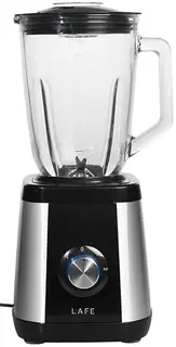 Blender kielichowy LAFE Power Mix