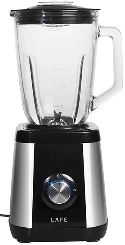 Blender kielichowy LAFE Power Mix