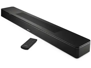 Soundbar BOSE Smart