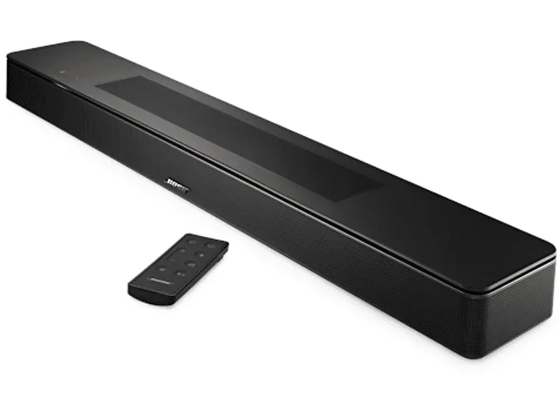 Soundbar BOSE Smart