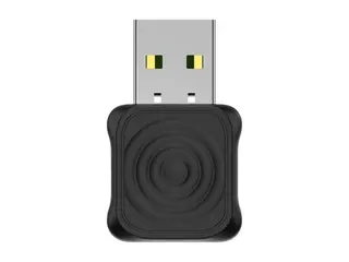 Adapter Carlinkit Mini Ultra Apple CarPlay Android Auto
