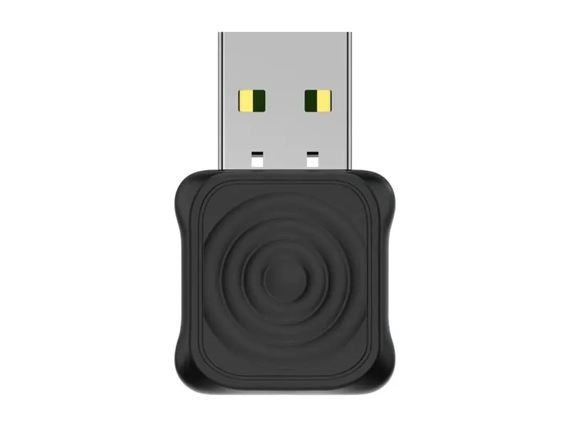 Adapter Carlinkit Mini Ultra Apple CarPlay Android Auto
