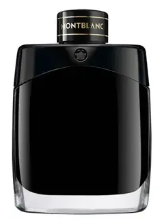 MONTBLANC LEGEND EDP 100 ML TESTER
