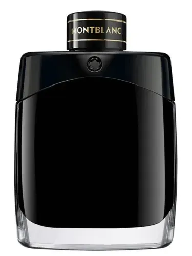 MONTBLANC LEGEND EDP 100 ML TESTER