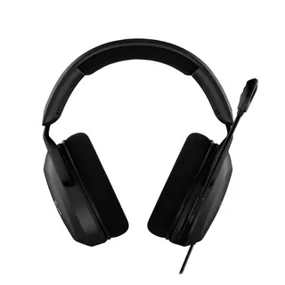 HyperX Cloud Stinger 2 Core – zestaw słuchawkowy dla graczy