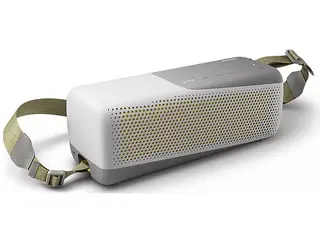PRODUKT PO EKSPOZYCJI - Głośnik bezprzewodowy PHILIPS TAS7807W/00
