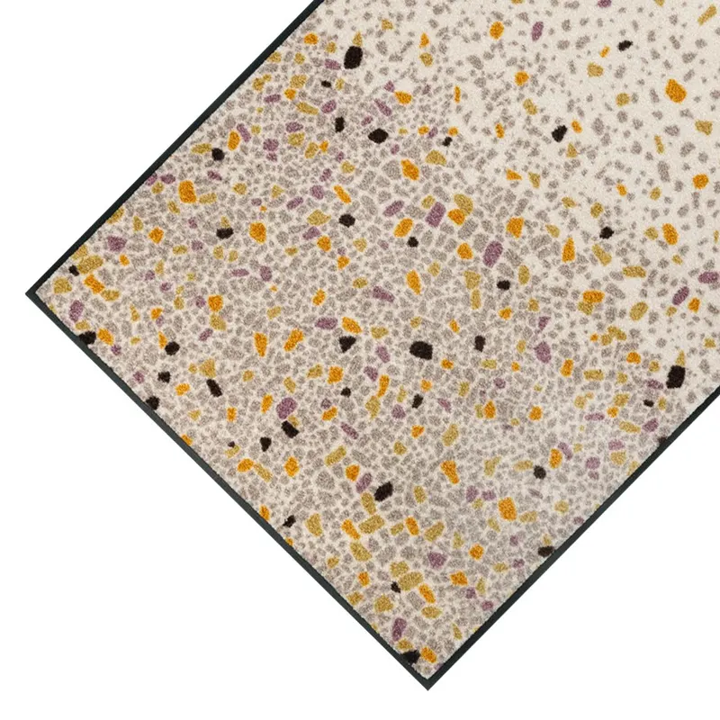 Dywanik do kuchni Spot 75 x 120 cm