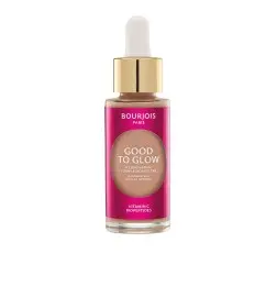Bourjois Good To Glow Iluminador 4 30ml