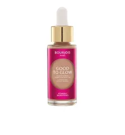 Bourjois Good To Glow Iluminador 4 30ml