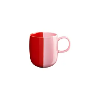 Kubek Asa Selection Joy Strawberry Smoothie, 400 ml