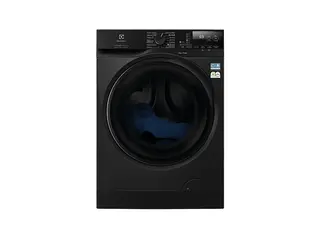 Pralko-suszarka ELECTROLUX EW7W2497P SteamCare 700 Ciemnoszary