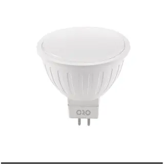 Żarówka ORO-MR16-4W-DW