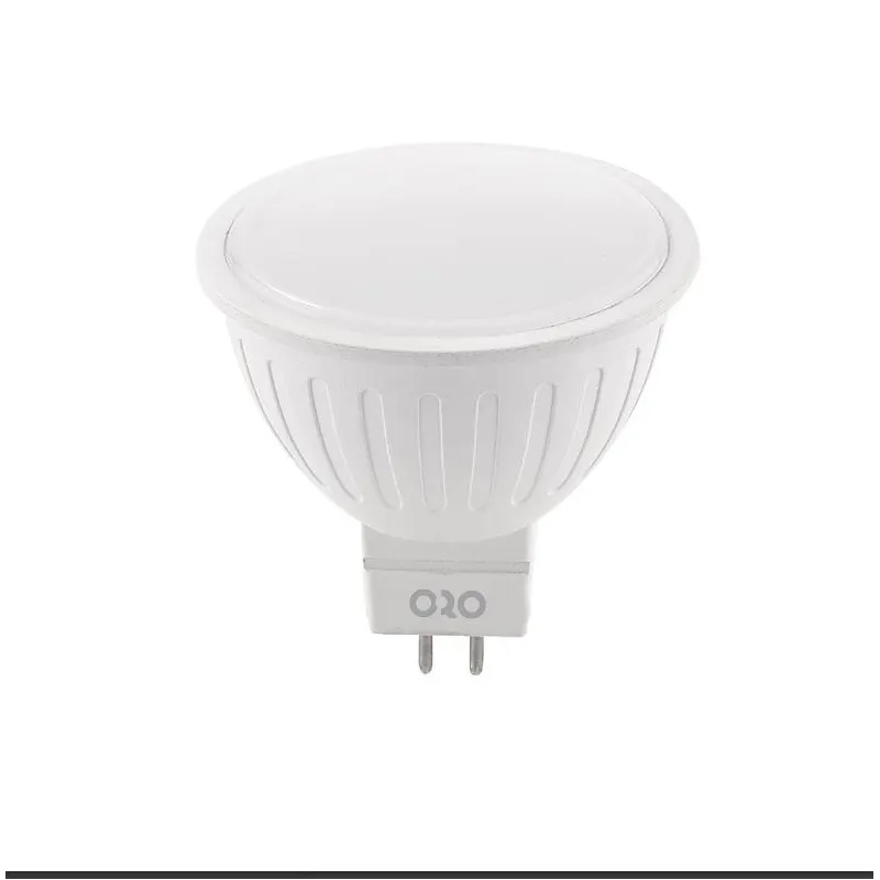Żarówka ORO-MR16-4W-DW