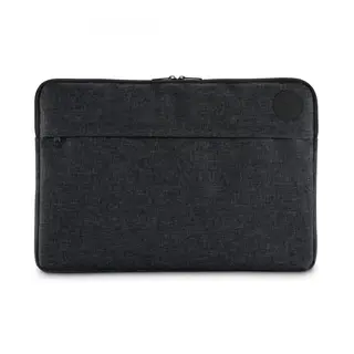 Hama Etui do laptopa genua 17,3 cala czarne