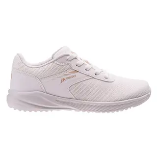 Buty sportowe damskie Martes Kores Wo's - beżowe, Rozmiar buta 41