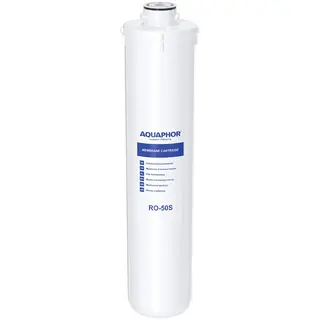 Membrana odwróconej osmozy Aquaphor RO-50S