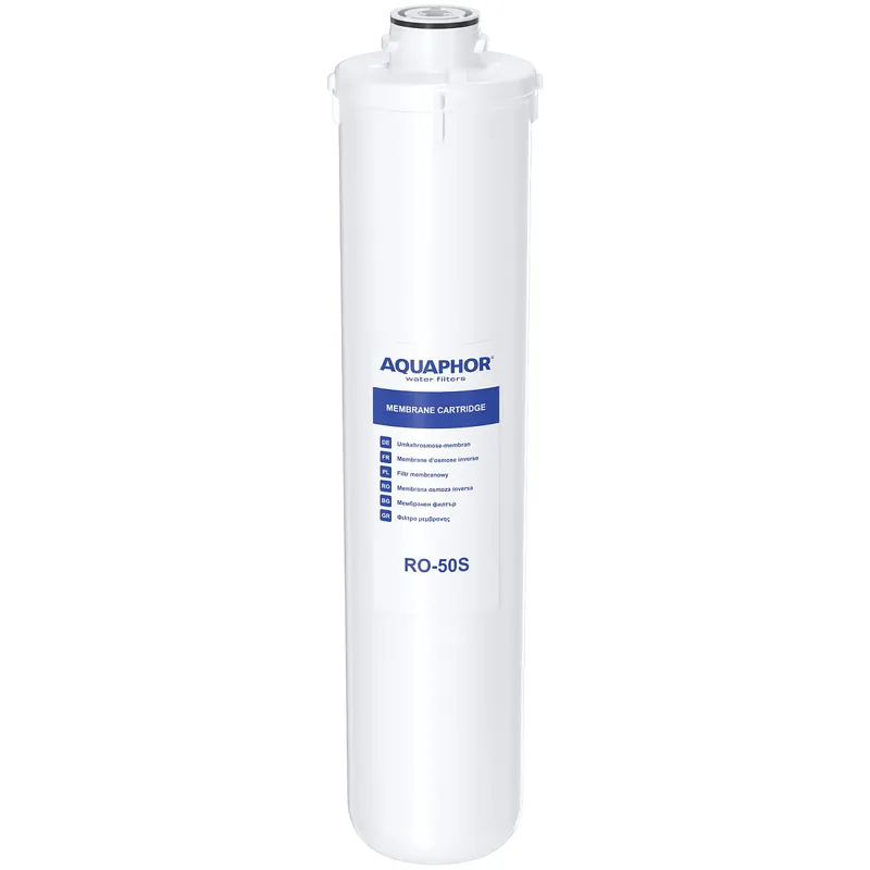 Membrana odwróconej osmozy Aquaphor RO-50S