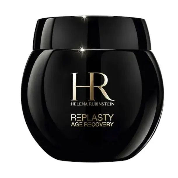 Helena Rubinstein Re-Plasty Age Recovery Night Cream - Krem Noc 50 ml