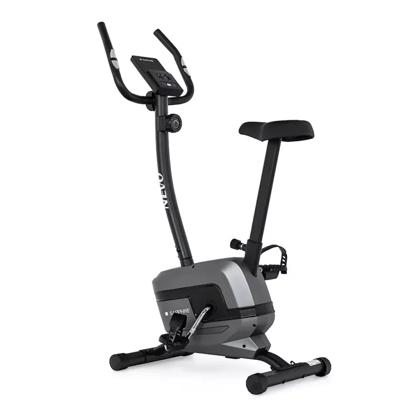 Rower treningowy magnetyczny SG-430B Nevo