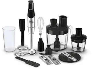 Blender TEFAL HB95LD Infinity Force Pro
