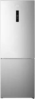 Lodówka Gorenje NRK720EAXL4