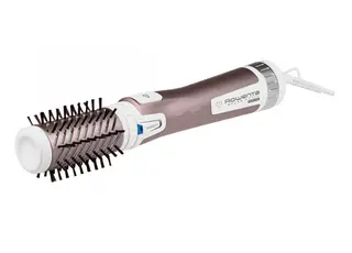 Suszarko-lokówka Rowenta Premium Care Brush Active CF9540