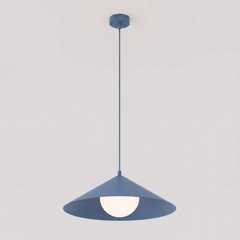 MONO WISZĄCA 1M DUSTY BLUE