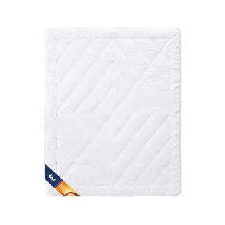 Kołdra Antystres Active AMZ | 135/140x200 cm | letnia mikrofibra 99