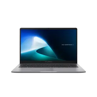 Laptop ASUS ExpertBook P1503CVA-S72255W 15.6'' FHD Intel Core 5 210H 16GB/512GB W11