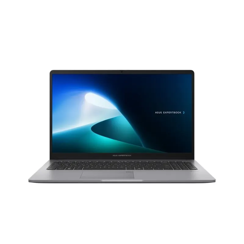 Laptop ASUS ExpertBook P1503CVA-S72255W 15.6'' FHD Intel Core 5 210H 16GB/512GB W11