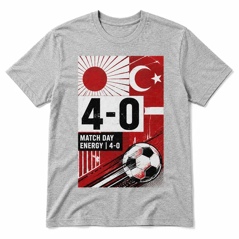 5 Pack Football T Shirt Man Cotton Oversized Soccer Match Day Fan Apparel Team Wear Streetwear Hot Deals Free Shipping Deal