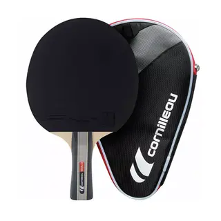 Zestaw Cornilleau Sport Solo 432052