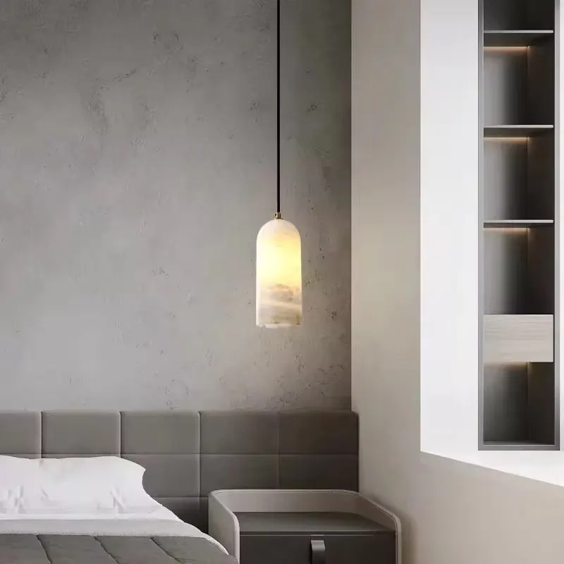Lampa Chisuti