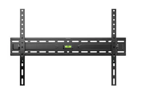 Philips Uchwyt TV uniwersalny 37-86 cali 45kg