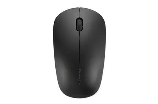 Kensington Mysz bezprzewodowa MY230 EQ