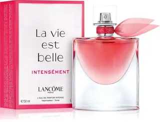 LANCOME La Vie Est Belle Intensément Woda Perfumowana dla Kobiet 50ml