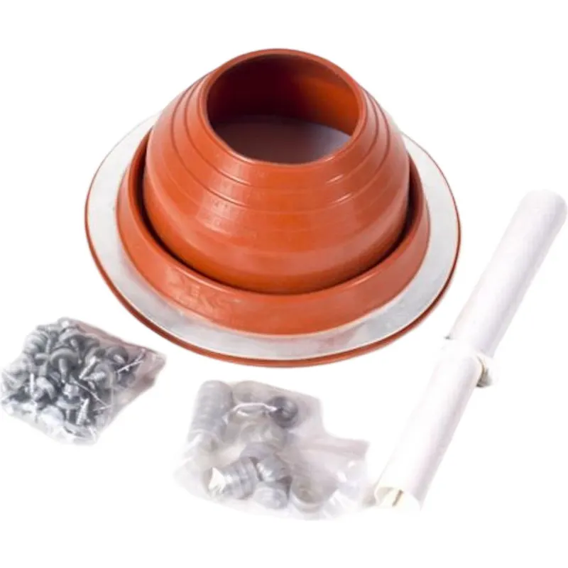 Petromax Shed Kit Loki + Loki2, pomarańczowy