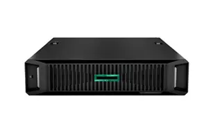 Hewlett Packard Enterprise Serwer DL145 G11 8024P 32GB 2SFF P79814-425