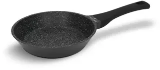 Patelnia Zwieger Black Stone 20cm