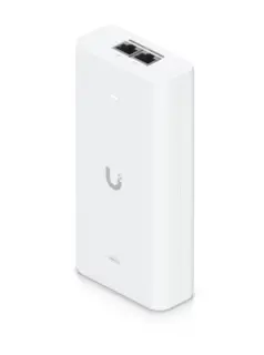 UBIQUITI Adapter UACC-PoE+++-10G