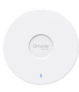 TP-LINK Punkt dostępowy EAP727