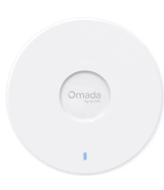 TP-LINK Punkt dostępowy EAP727