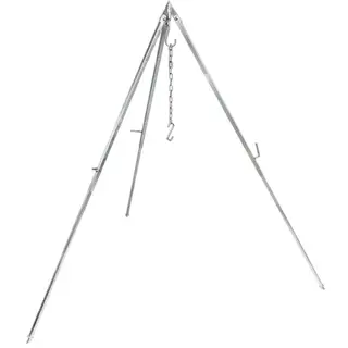 Petromax Cooking Tripod, statyw do gotowania