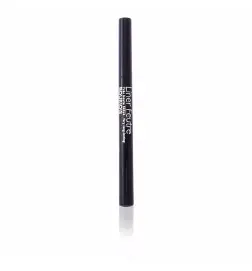Bourjois Eyeliner Feutre 11-Black
