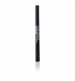 Bourjois Eyeliner Feutre 11-Black