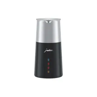 Spieniacz do mleka i czekolady JURA Hot &amp; Cold (EA) 24331 – elektryczny