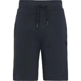 Didriksons Fejan, szorty, junior, navy
